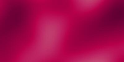 Soft Gradient Background Texture. Colorful Blurred Backdrop. Soft Color Transition. photo
