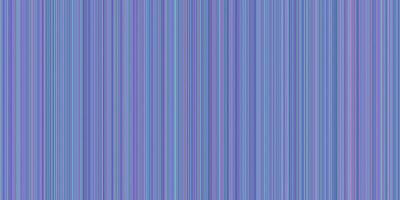 Blue Violet Slim Subtle Lines Background. Slight Multiply Hair Lines Backdrop. Abstract Fragile Strokes Texture. photo