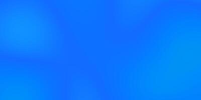 Soft Gradient Background Texture. Colorful Blurred Backdrop. Soft Color Transition. photo