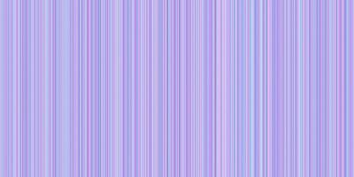 Violet Slim Subtle Lines Background. Slight Multiply Hair Lines Backdrop. Abstract Fragile Strokes Texture. photo