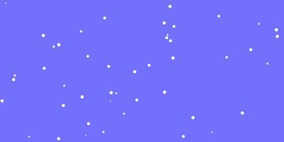 Lavender Blue Shambolic Bubbles Backgrounds. Seamless Artistic Random Dots Texture. Chaotic Bright Dots Backdrop. photo