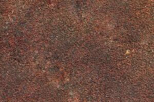Sandpaper Texture. Rough Grit Abrasive Background. Grain Emery Backdrop. photo