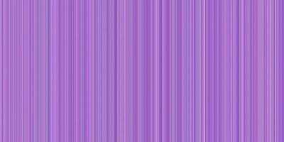 Purple Slim Subtle Lines Background. Slight Multiply Hair Lines Backdrop. Abstract Fragile Strokes Texture. photo