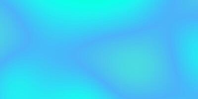 Soft Gradient Background Texture. Colorful Blurred Backdrop. Soft Color Transition. photo