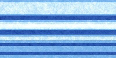 Grunge Stripe Paper Texture. Retro Vintage Scrapbook Lines Background. photo