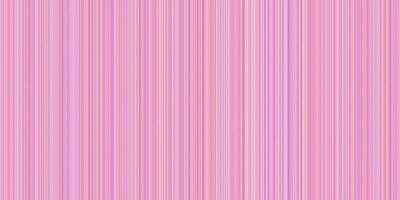 Pink Yellow Slim Subtle Lines Background. Slight Multiply Hair Lines Backdrop. Abstract Fragile Strokes Texture. photo