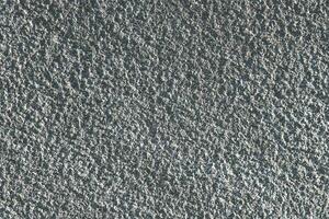 Rough blue granite wall texture. Granite surface background. photo
