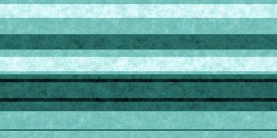 Deep Ocean Grunge Stripe Paper Texture. Retro Vintage Scrapbook Lines Background. photo