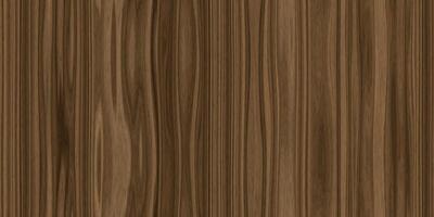 Walnut Wood Seamless Texture photo