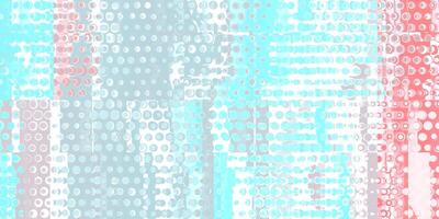 Colorful Noise Background. Glitch Art Backdrop. Distorted Geometric Surface. Abstract grunge pattern. Distortion Screen Texture. photo