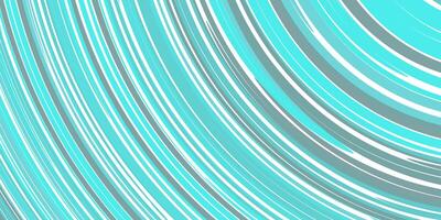 Blue grey cool sun shining creative. Colored curves background. Color arc bow surface. Amazing multicolor arch backdrop. Awesome colorful rounding pattern. Abstract school education design. photo