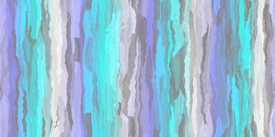 Blue lilac grey color lined transitions pattern. Awesome colorful dynamics surface. Color streaks line background. Colored striped smooth blending texture. photo
