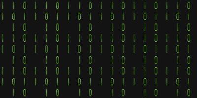 Green numeric binary creative surface. Numeral tech design backdrop. Abstract display digit pattern. Electronic Numbers Background. Cyberspace texture. photo
