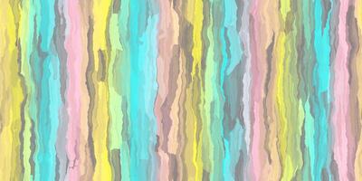 Yellow blue pink colored striped smooth blending texture. Color lined transitions pattern. Awesome colorful dynamics surface. Color streaks line background. photo
