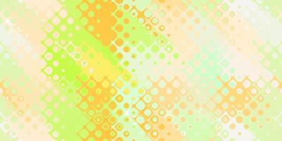 Green beige bubbled liquid creative design. Awesome colored sweet holiday texture. Amazing multicolor happy love shapes backdrop. Bright color bubbles geometric surface. Rounded cells grid background. photo