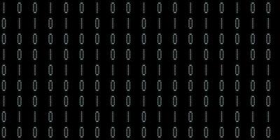 Cyberspace texture. Numeric binary creative surface. Numeral tech design backdrop. Abstract display digit pattern. Electronic Numbers Background. photo