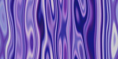 Purple violet seamless satin texture. Atlas fabric surface pattern. Silky material backdrop. Silk wear textile background. photo