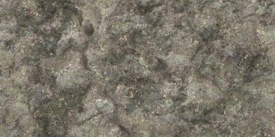 Detail smooth rock background. Concrete granite surface. Mountain grunge pattern. Geology nature backdrop. Stone rocky wall texture. photo