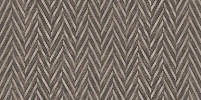 Beige brown seamless tweed texture. Tweeds clothes fabric surface pattern. Woolen material backdrop. Wool tweed wear textile background. photo