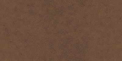 Brown beige hard rough seamless leather texture. Skin background. Leathern surface. photo
