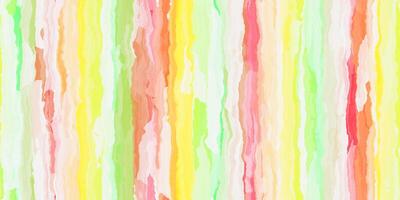 Green pink red awesome colorful dynamics surface. Color streaks line background. Colored striped smooth blending texture. Color lined transitions pattern. photo