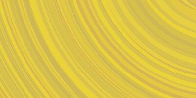 Blue abstract school education design. Cool sun shining creative. Colored curves background. Color arc bow surface. Amazing multicolor arch backdrop. Awesome colorful rounding pattern. photo