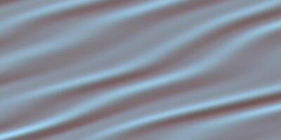 Pink grey silk wear textile background. Seamless satin texture. Atlas fabric surface pattern. Silky material backdrop. photo