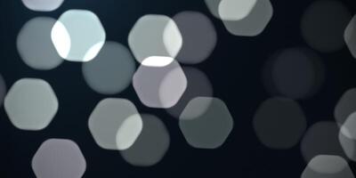 Dark defocused sweet design. Bokeh background. Blurred colored texture. Happy color love creative backdrop. Bright glowing colorful pattern. photo