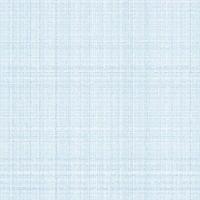 Burlap texture. Lavender seamless linen fabric background. Canvas textile pattern. Illustration. photo