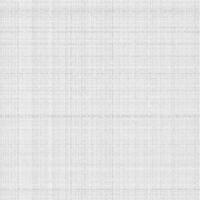 Burlap texture. White smoke gray seamless canvas textile pattern. Linen fabric background. Illustration. photo