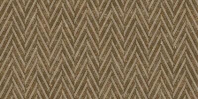 Beige seamless tweed texture. Tweeds clothes fabric surface pattern. Woolen material backdrop. Wool tweed wear textile background. photo