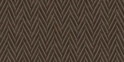 Brown wool tweed wear textile background. Seamless tweed texture. Tweeds clothes fabric surface pattern. Woolen material backdrop. photo
