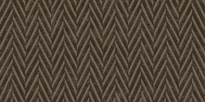 Brown woolen material backdrop. Wool tweed wear textile background. Seamless tweed texture. Tweeds clothes fabric surface pattern. photo