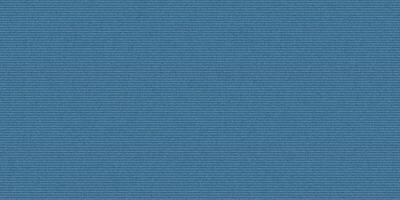 Steel blue hard stripe floor rug fabric textile. Berber carpet texture. Velvet seamless background. photo