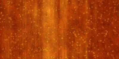 Abstract Corroded Stains Background. Seamless Transition. photo