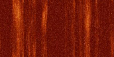Grunge Rusty Drips Wall Backdrop. Seamless Transition. photo