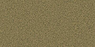 Dry textured meadow backdrop. Grass texture. Field background. Park lawn pattern. photo