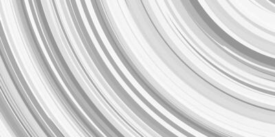 Grey curves background. Arc bow surface. Amazing arch backdrop. Awesome rounding pattern. Abstract school education design. Cool sun shining creative. photo