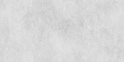 Grey seamless suede texture. Chamois clothes pattern. Shammy material backdrop. Shammy-leather textile background. Leather fabric surface. photo