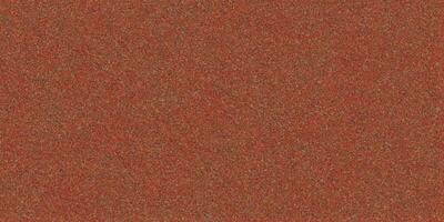 Brown felt clothes pattern. Felt material backdrop. Felt textile background. Felt fabric surface. Seamless felt texture. photo