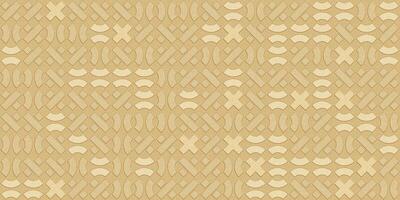 Seamless Design Brass Shiny Metallic Sheet Pattern photo