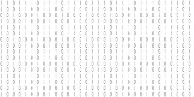 Abstract display digit pattern. Electronic Numbers Background. Cyberspace texture. Numeric binary creative surface. Numeral tech design backdrop. photo