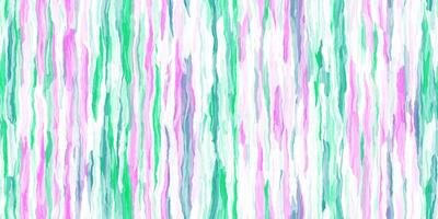 Green violet green awesome colorful dynamics surface. Color streaks line background. Colored striped smooth blending texture. Color lined transitions pattern. photo