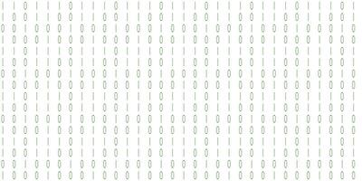 Green numeral tech design backdrop. Abstract display digit pattern. Electronic Numbers Background. Cyberspace texture. Numeric binary creative surface. photo