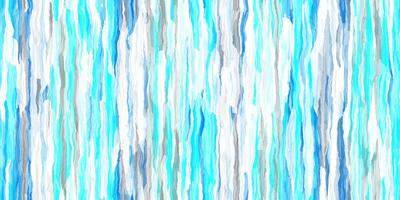 Blue grey colored striped smooth blending texture. Color lined transitions pattern. Awesome colorful dynamics surface. Color streaks line background. b photo