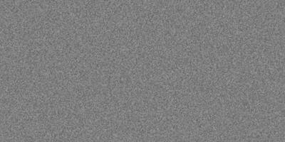 Grey felt material backdrop. Felt textile background. Felt fabric surface. Seamless felt texture. Felt clothes pattern. photo