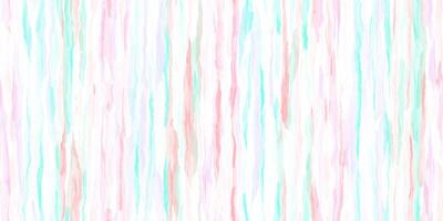 Light green red color streaks line background. Colored striped smooth blending texture. Color lined transitions pattern. Awesome colorful dynamics surface. photo