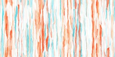 Orange blue awesome colorful dynamics surface. Color streaks line background. Colored striped smooth blending texture. Color lined transitions pattern. photo