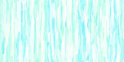 Light blue awesome colorful dynamics surface. Color streaks line background. Colored striped smooth blending texture. Color lined transitions pattern. photo