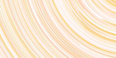 Light sky blue awesome colorful rounding pattern. Abstract school education design. Cool sun shining creative. Colored curves background. Color arc bow surface. Amazing multicolor arch backdrop. photo
